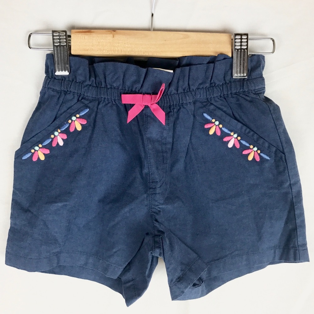 NWT Gymboree Shorts 5